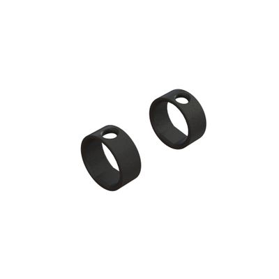 ARRMA Input Shaft Cup Sleeve (2), ARA311151