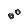 ARRMA Input Shaft Cup Sleeve (2), ARA311151 view 1
