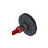 ARRMA 91T Slipper Set 48dp, ARA311111, Small view 1
