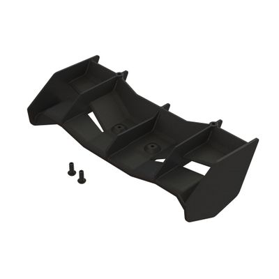 ARRMA Rear Wing, ARA480044