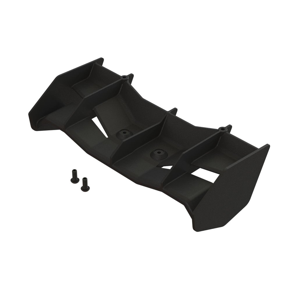 ARRMA Rear Wing, ARA480044