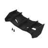 ARRMA Rear Wing, ARA480044 view 1