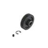 ARRMA Pinion Gear, 36T Mod1 Safe-D8, ARA311124 Medium view 1
