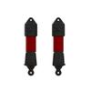 ARRMA AlloyShock Set 15mm Bore 111mm Length 500cSt Oil ARA330720 Elec Car/Truck Replacement Parts view 1
