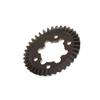 ARRMA Metal Main Diff Gear (37T, 1.35M), ARA311152 view 1