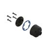 ARRMA Diff Case Set, ARA311154 view 1
