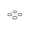 ARRMA O-Ring 13x1.5mm (4), ARA716040 view 1