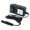 J-ZMQER Charger Adapter Compatible with Kid TRAX Teenage Mutant Ninja Turtle Power Quad KT1234WM view 1