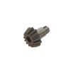 ARRMA Metal Input Gear (13T, 1.35M), ARA311153 view 1