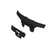 ARRMA Bumper Set ARA320635 Elec Car/Truck Replacement Parts view 1