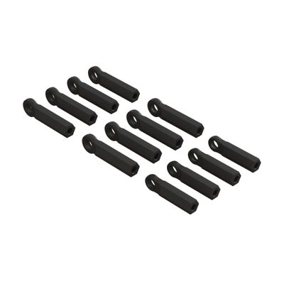ARRMA Rod End Set, ARA330757