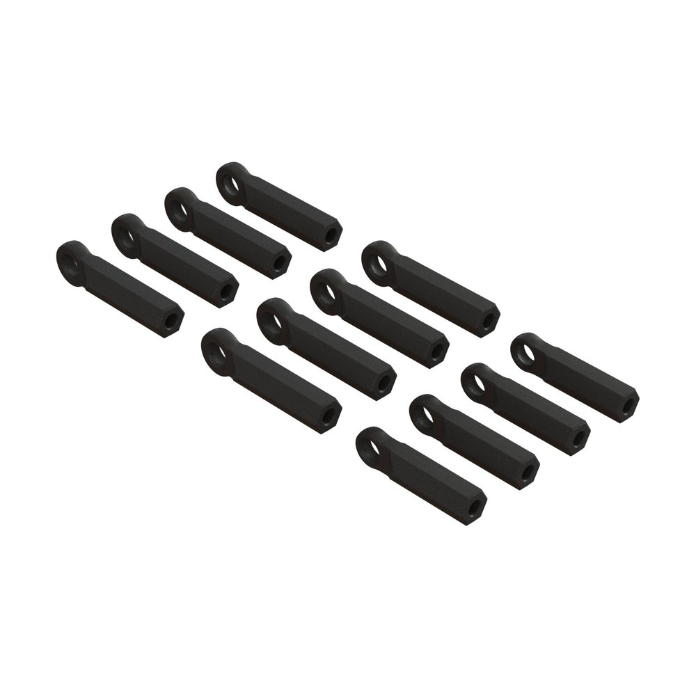 ARRMA Rod End Set, ARA330757