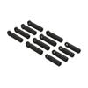 ARRMA Rod End Set, ARA330757 view 1