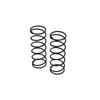 ARRMA Shock Springs: 70mm 1.34N/mm (7.65lb/in)(2), ARA330760 view 1