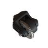 ARRMA Metal Gear F/R Transmission Module Set, ARA311156 view 1