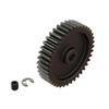 ARRMA Pinion Gear, 38T Mod1 Safe-D5, ARA311133 view 1
