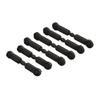 ARRMA ASSEMBLED TURNBUCKLE SET ARA330767 Elec Car/Truck Replacement Parts view 1