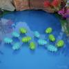 Archie McPhee Itty Bitty Tardigrades 12 Pack view 2