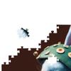 Fantasy Art Puzzles - Bunny Jigsaw Puzzle - Adventurer Puzzles view 2