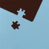 Fantasy Art Puzzles - Bunny Jigsaw Puzzle - Adventurer Puzzles view 3