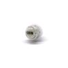 Arcity 4 Pcs/Lot 24mm Arcade LED Push Buttons Illuminated Player 1P 2P Coin Lit with Microswitch for Arcade Machine Games Console Parts 5V White New view 4