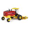 ERTL 1/64 New Holland Speedrower 260 Plus Self-Propelled Windrower view 3