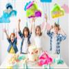 mypush popo 24 Packs Cars Classroom Students Gifts Bulk Rainbow Bubble Fidgets Gifts From Teacher, Cars Mini Pop Holiday Rewards Party Favors for Kids Adult view 4