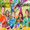 mypush popo 24 packs Christmas Classroom Students Gifts Bulk Rainbow Bubble Fidgets Gifts From Teacher, Mini Pop Holiday Rewards Party Favors for Kids Adult view 3