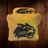 All Weather Western Carolina Cornhole Bags (8 bags) view 3