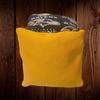 All Weather Ravens Cornhole Bags (8 bags) view 3
