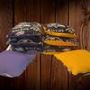 All Weather Ravens Cornhole Bags (8 bags) view 4