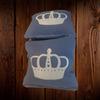 All Weather Crown and Anchor Cornhole Bags (Free Shipping) (8 bags) view 3