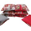 All Weather Ohio State Cornhole Bags (8 bags) view 1