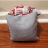 All Weather Ohio State Cornhole Bags (8 bags) view 3