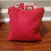 All Weather Ohio State Cornhole Bags (8 bags) view 4