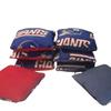 All Weather Giants Cornhole Bags (8 bags) view 1