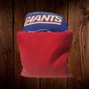 All Weather Giants Cornhole Bags (8 bags) view 3