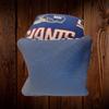 All Weather Giants Cornhole Bags (8 bags) view 4