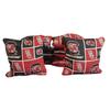 All Weather USC Gamecock Cornhole Bags (8 bags) view 1