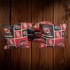 All Weather USC Gamecock Cornhole Bags (8 bags) view 2