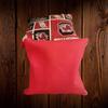 All Weather USC Gamecock Cornhole Bags (8 bags) view 3