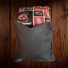 All Weather USC Gamecock Cornhole Bags (8 bags) view 4
