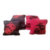 All Weather United States Marine Corps Cornhole Bags (8 bags) view 1