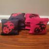 All Weather United States Marine Corps Cornhole Bags (8 bags) view 2