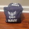 All Weather United States Navy Cornhole Bags (8 bags) view 4