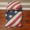 All Weather United States Navy Cornhole Bags (8 bags) view 4