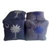 All Weather South Carolina State Flag Cornhole Bags (8 bags) view 1