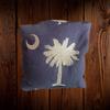 All Weather South Carolina State Flag Cornhole Bags (8 bags) view 3