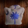 All Weather South Carolina State Flag Cornhole Bags (8 bags) view 4