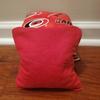 All Weather Hurricanes Cornhole Bags (8 bags) view 3